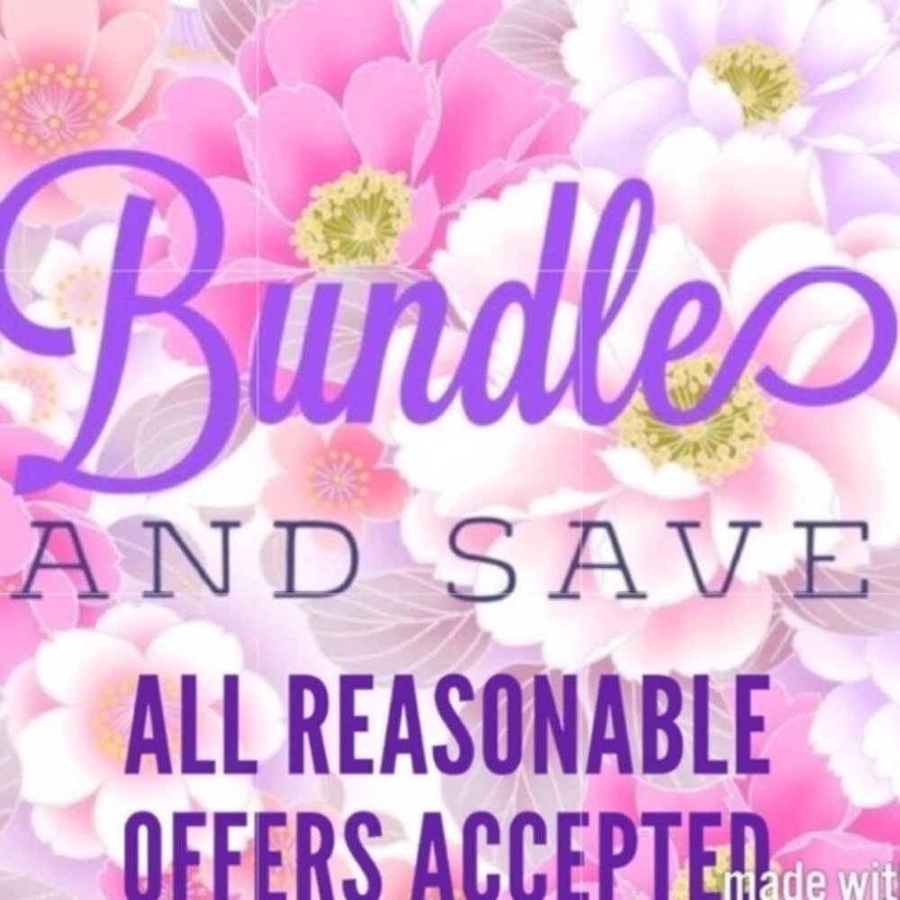 💕SALE💕 Anthropologie Blue Dress - Picture 7 of 8